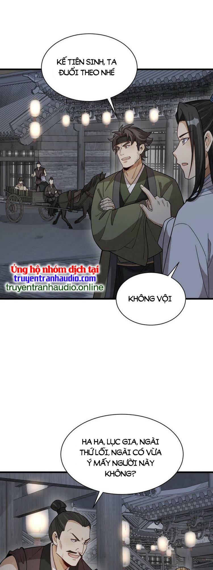 Chương 176 - Trang 3