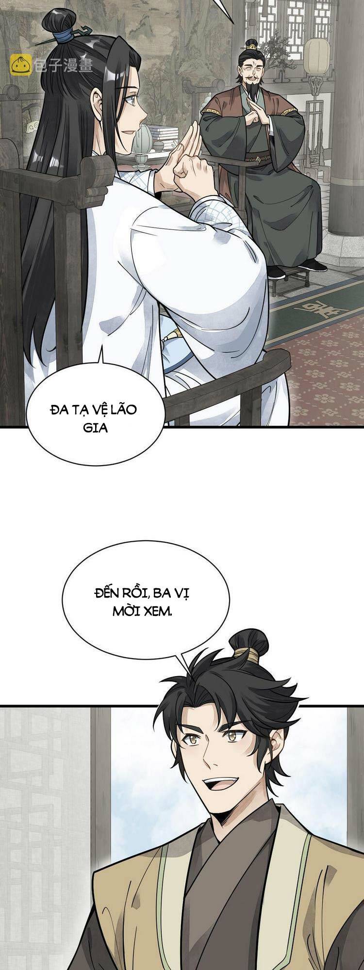 Chương 178 - Trang 4