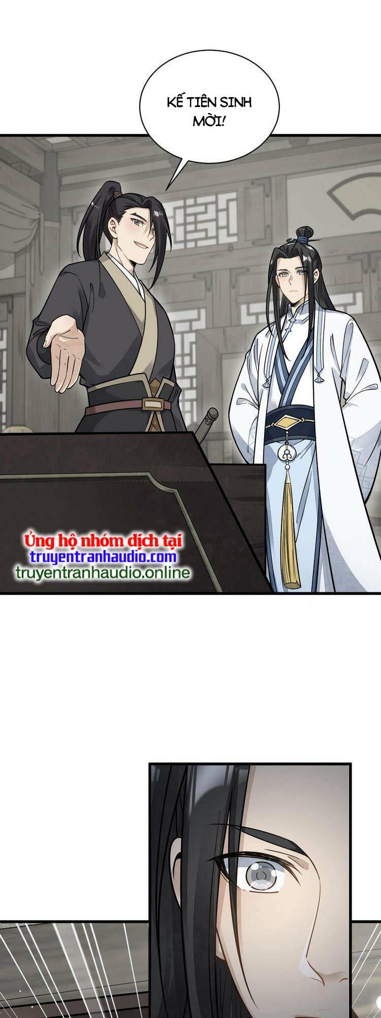 Chương 178 - Trang 6