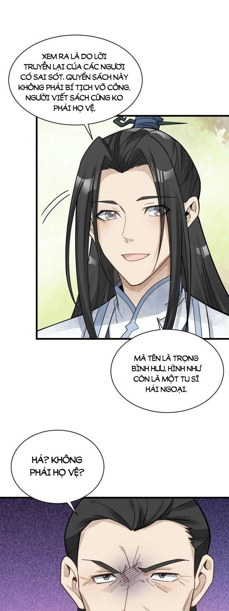 Chương 178 - Trang 10