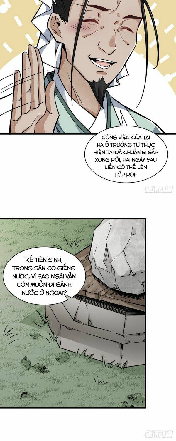 Trang 4