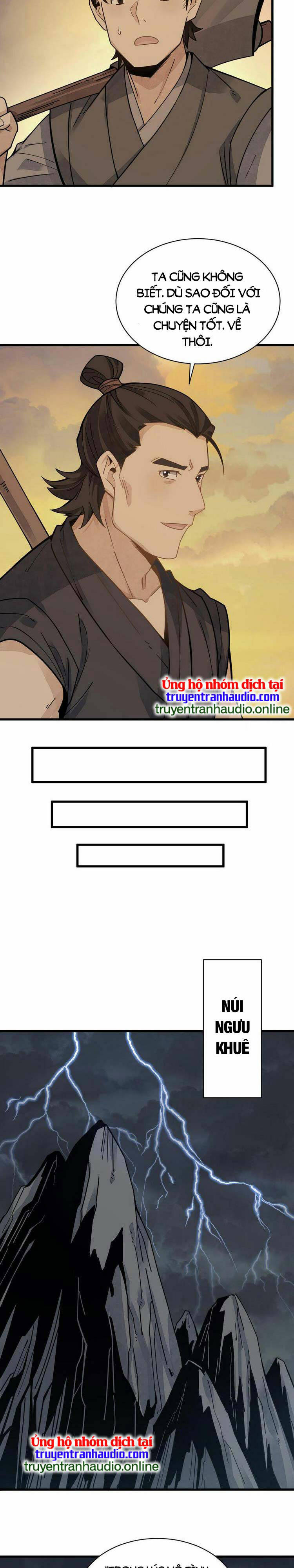Chương 190 - Trang 6