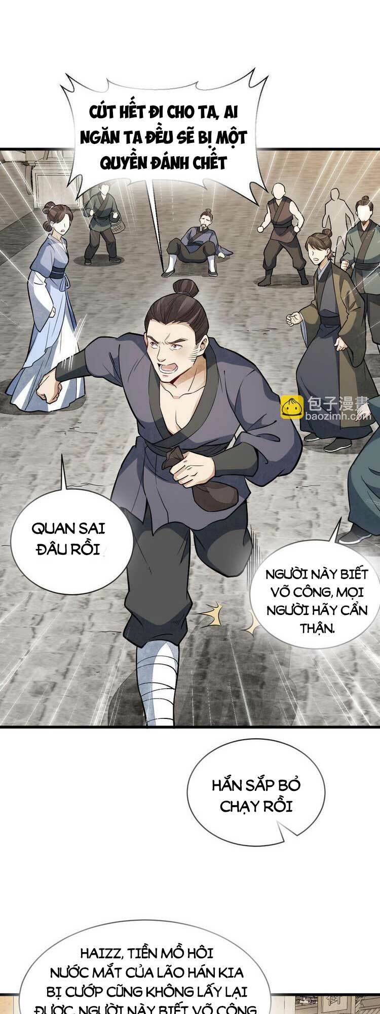 Chương 193 - Trang 5