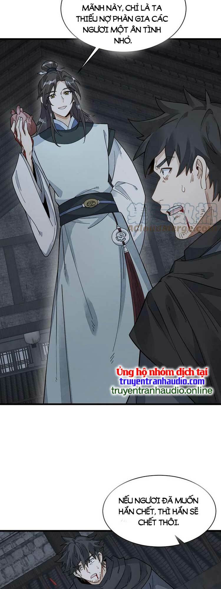 Chương 197 - Trang 3
