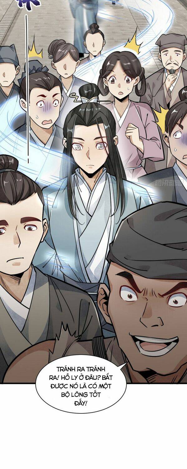 Chương 20 - Trang 6