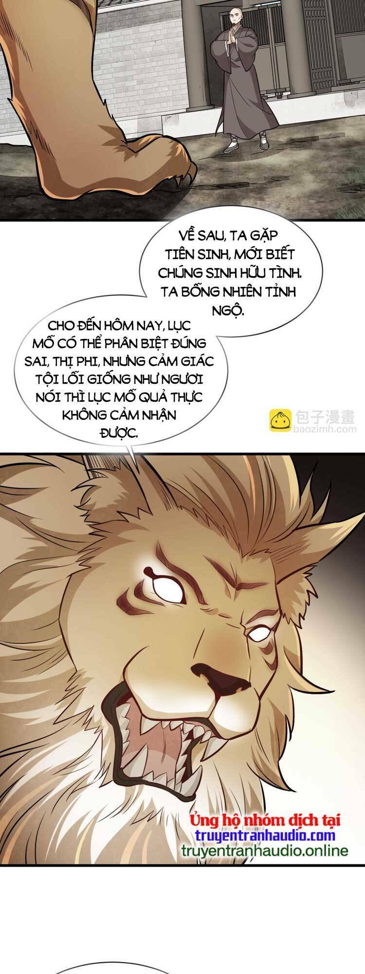 Chương 202 - Trang 2
