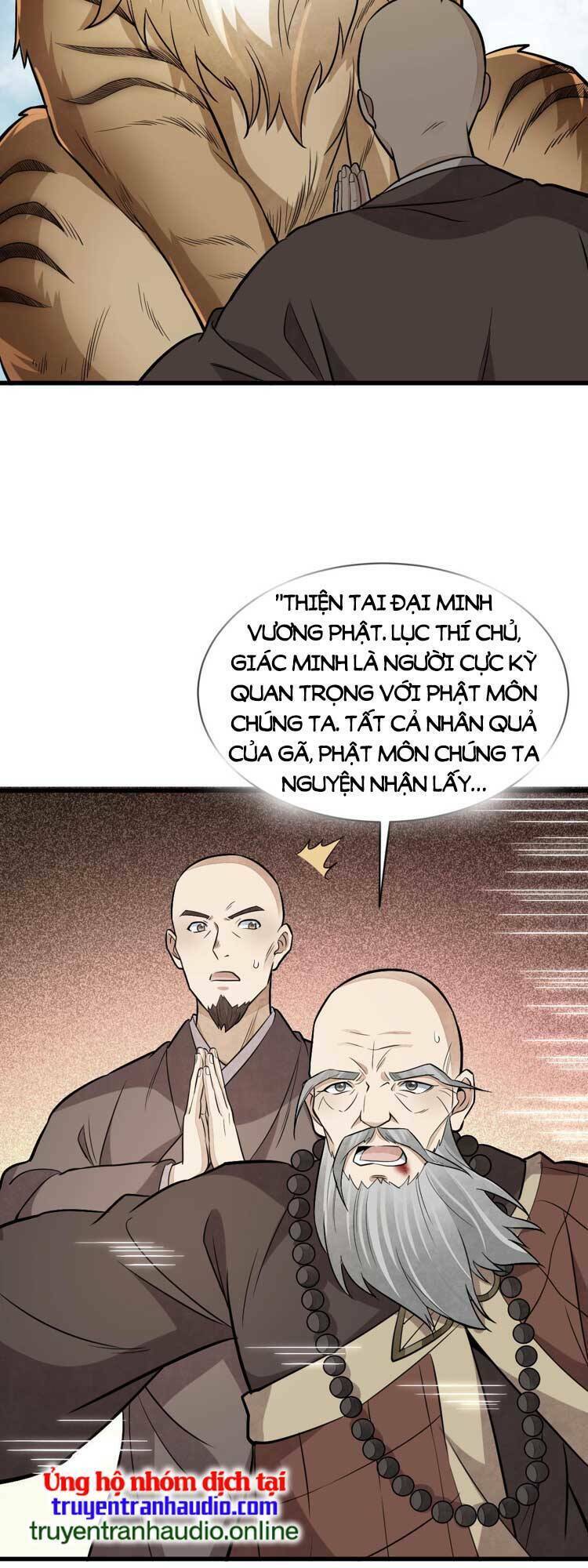 Chương 202 - Trang 4