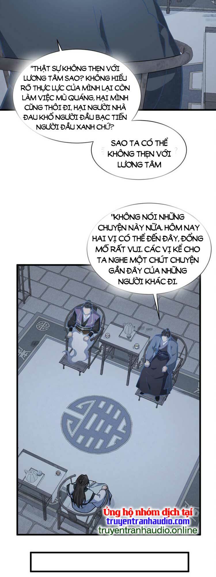 Chương 207 - Trang 4