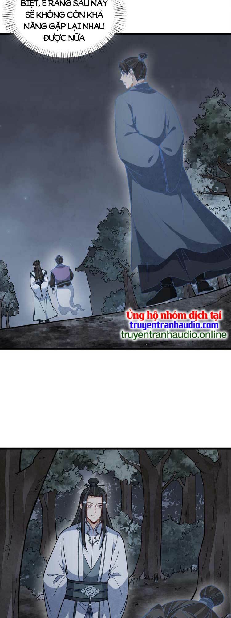 Chương 207 - Trang 6