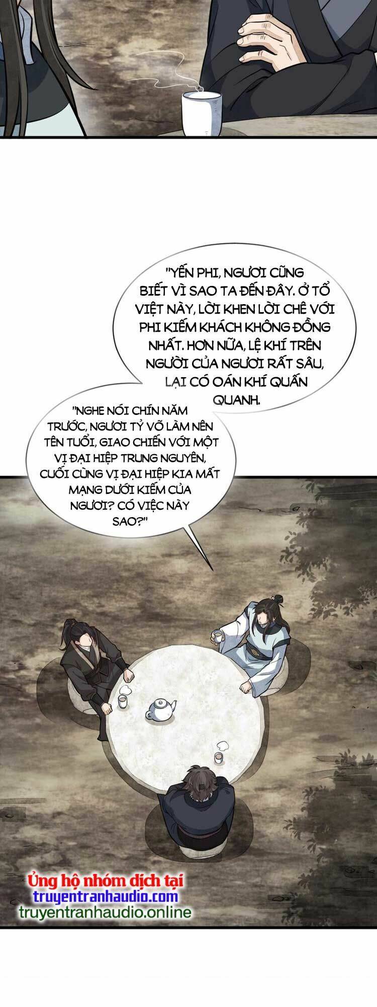 Chương 208 - Trang 3
