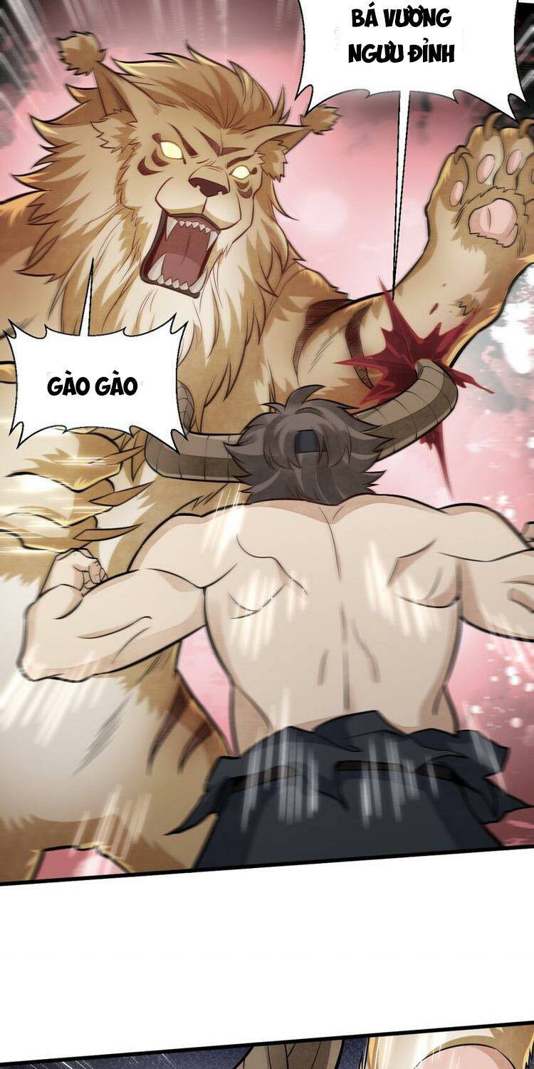 Chương 209 - Trang 3