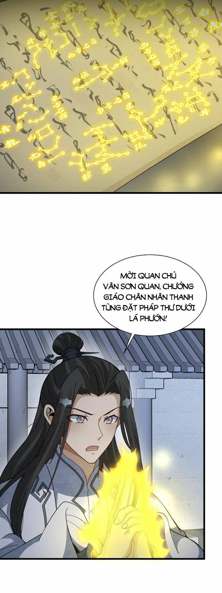 Chương 224 - Trang 25