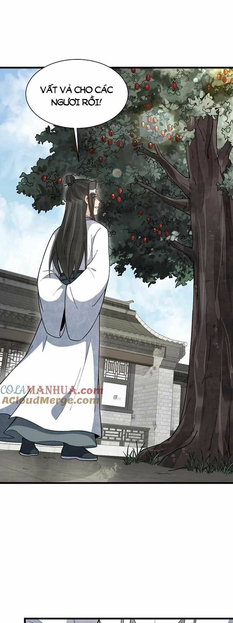 Chương 227 - Trang 4