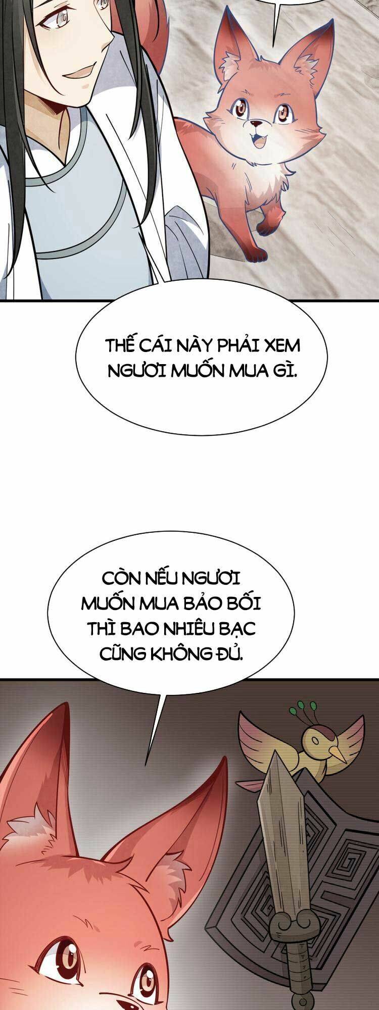Chương 232 - Trang 13