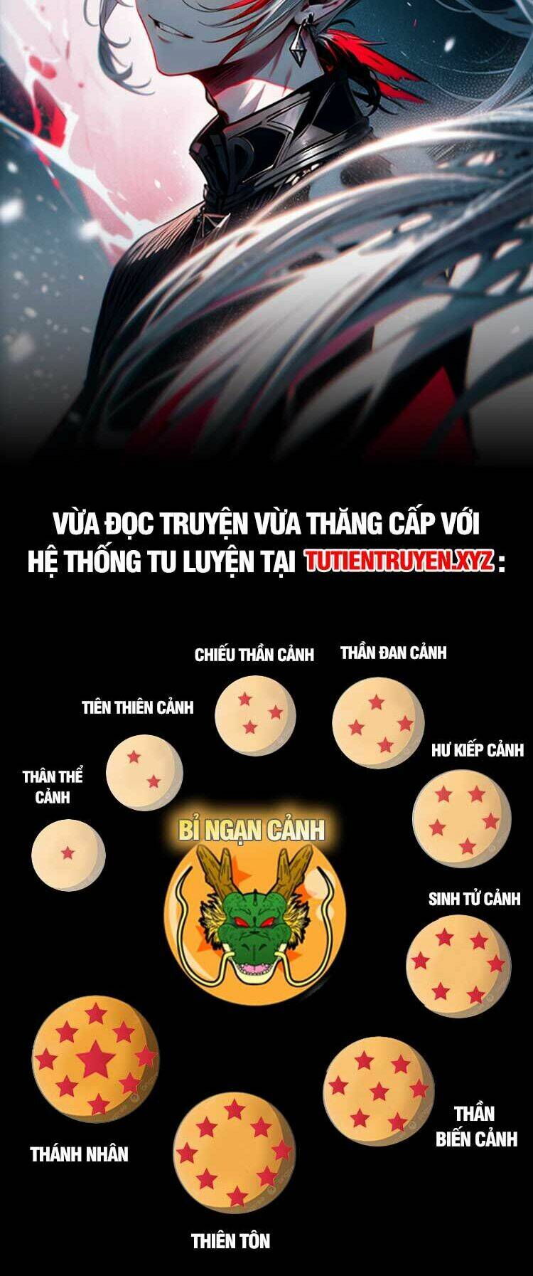 Chương 232 - Trang 33