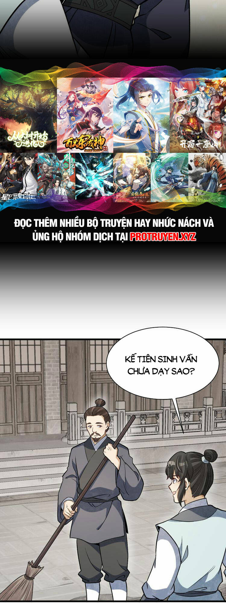 Chương 233 - Trang 12