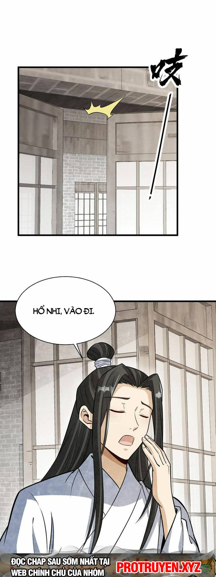 Chương 233 - Trang 13