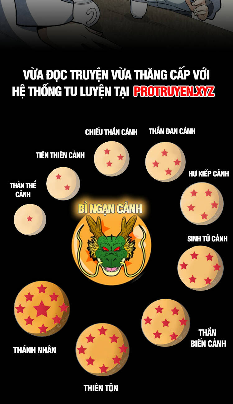 Chương 233 - Trang 31