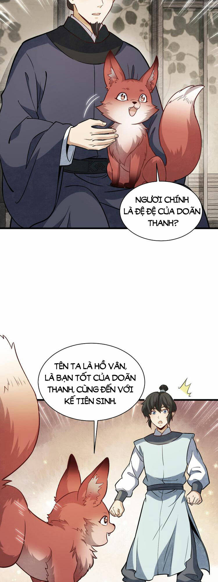 Chương 233 - Trang 5