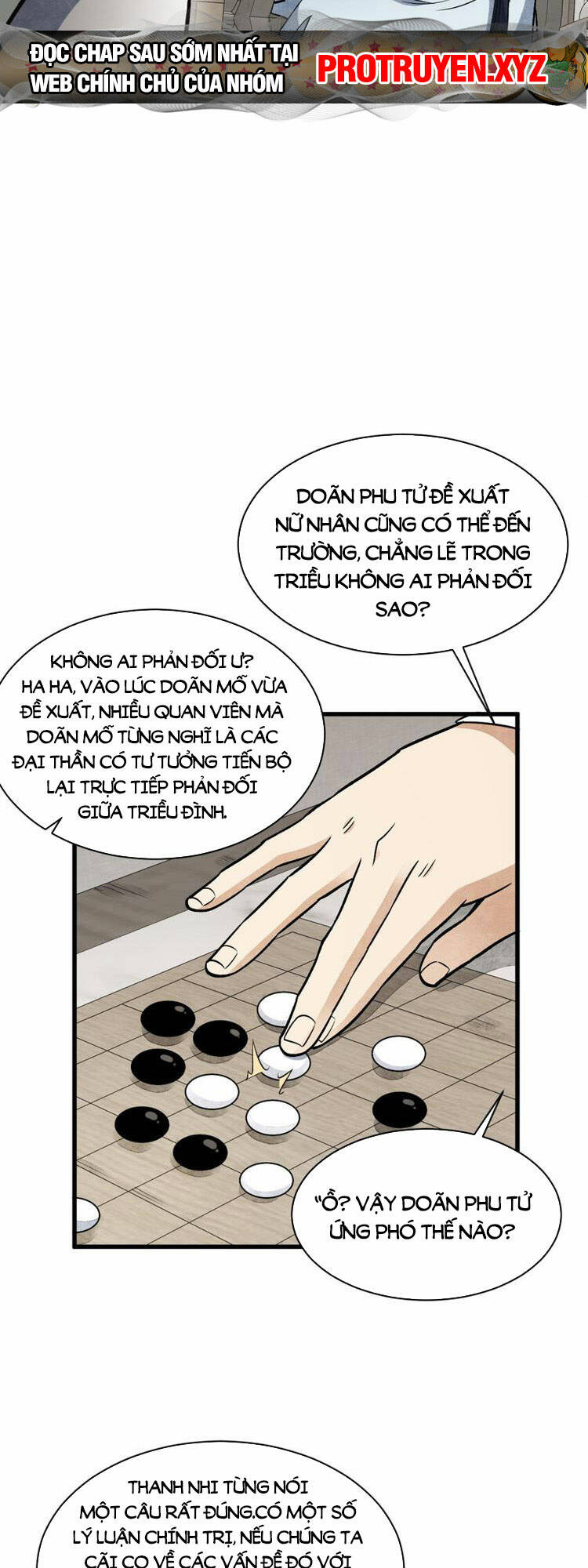 Chương 233 - Trang 9