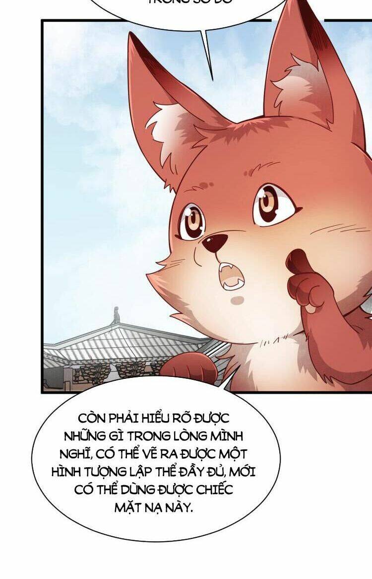 Trang 32