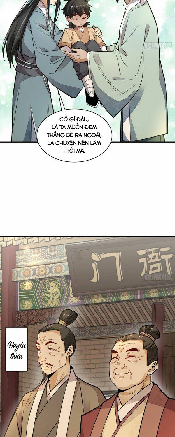 Chương 24 - Trang 3