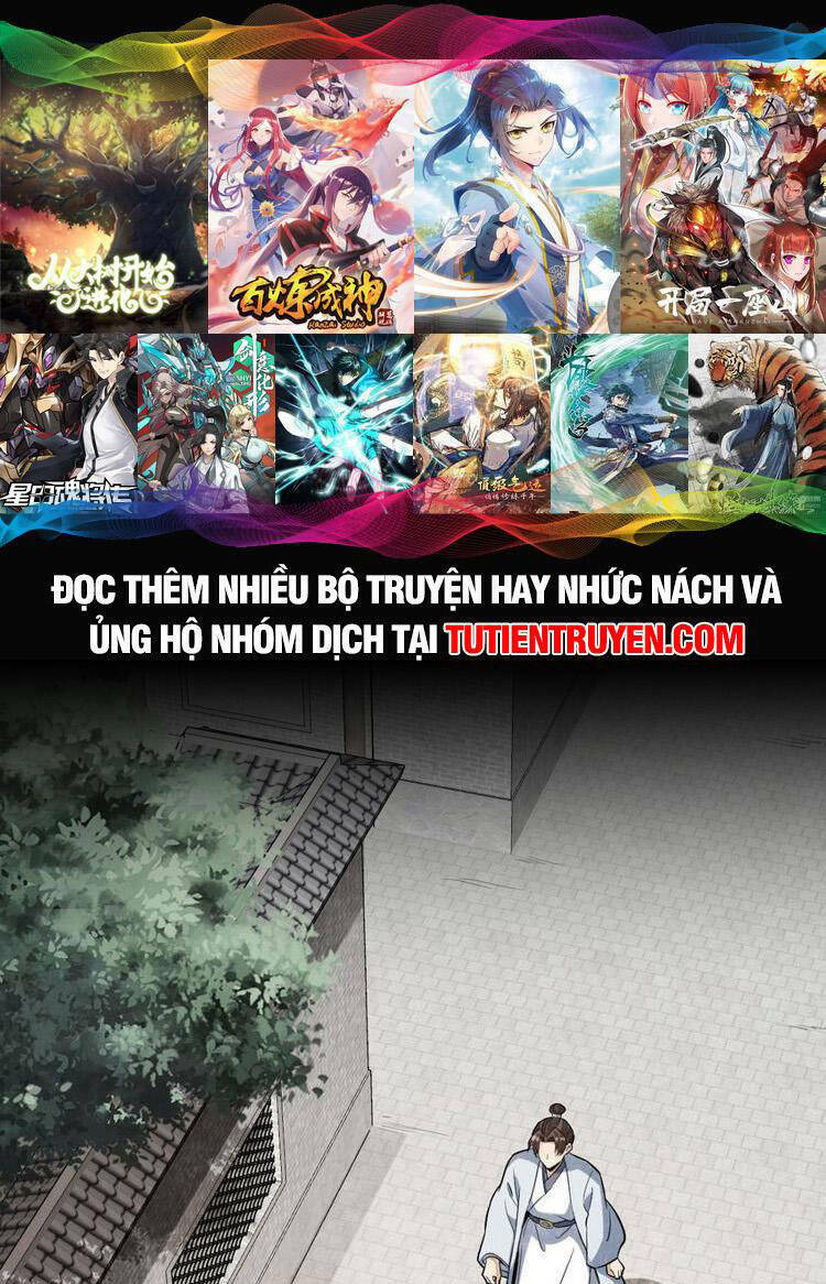 Chương 241 - Trang 1