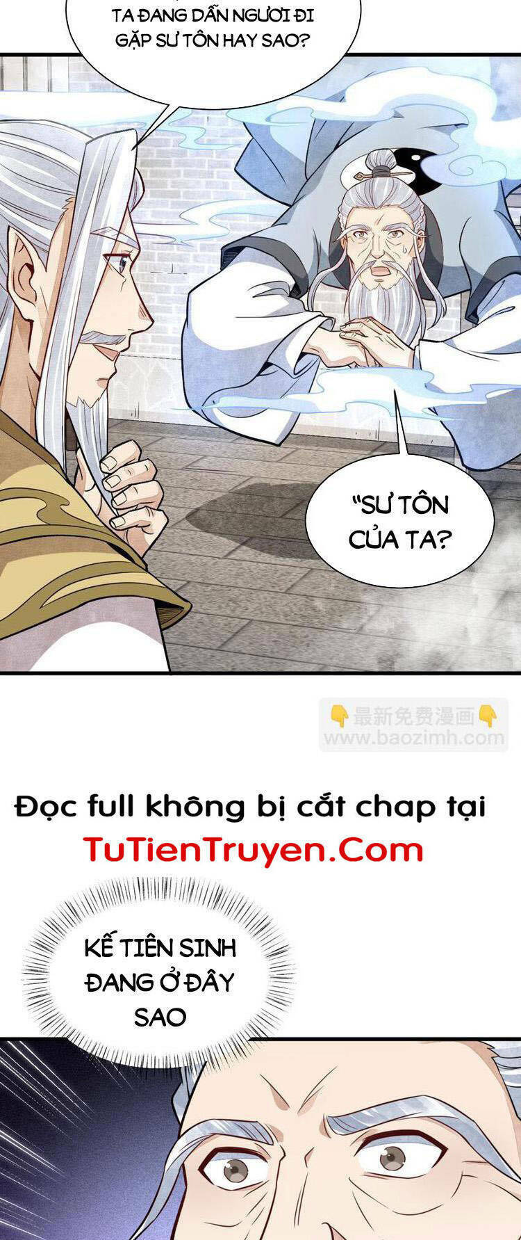 Chương 241 - Trang 49