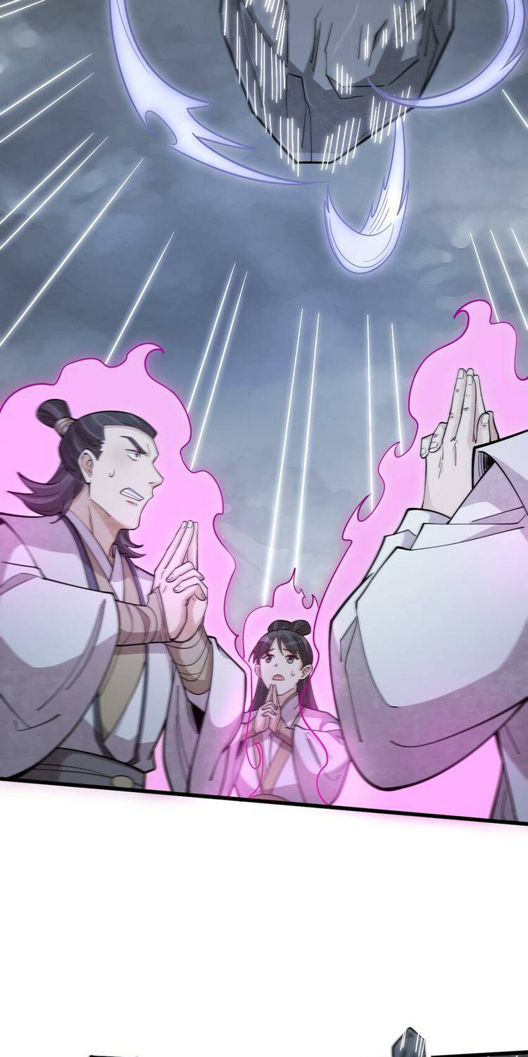 Chương 244 - Trang 3