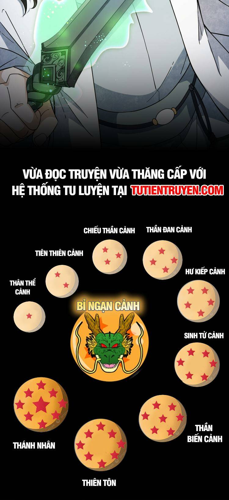 Chương 244 - Trang 37