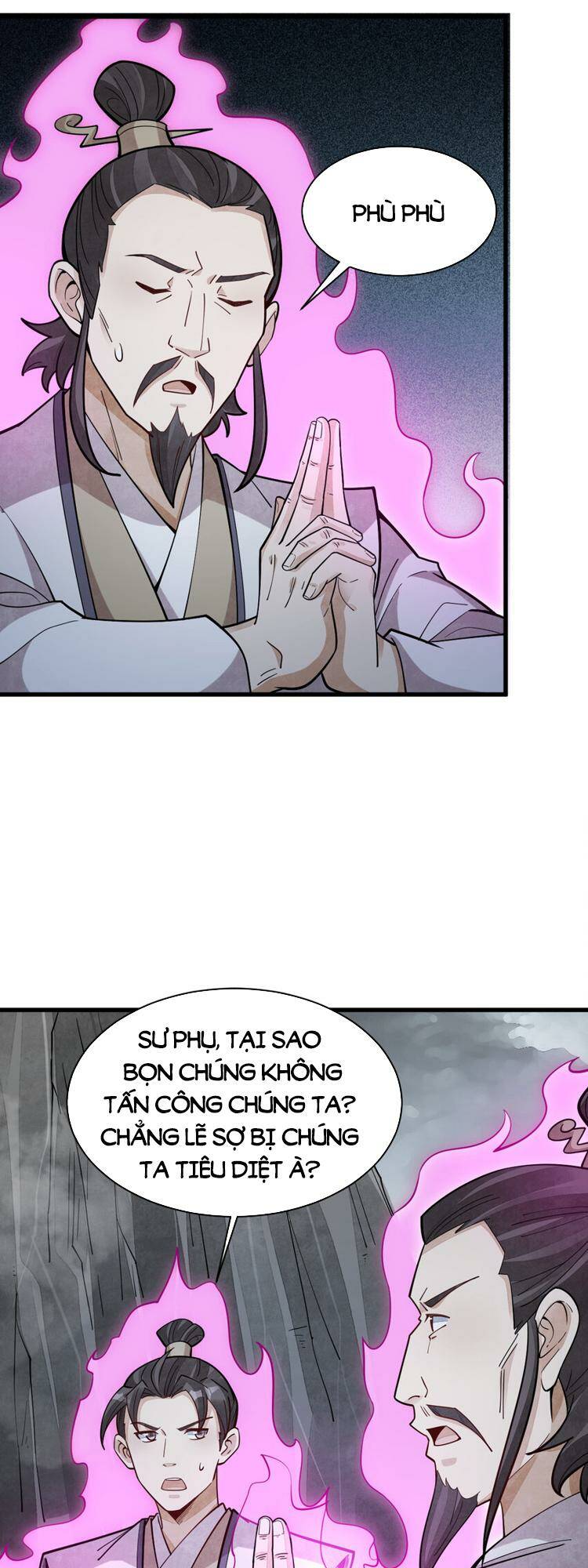 Chương 244 - Trang 5