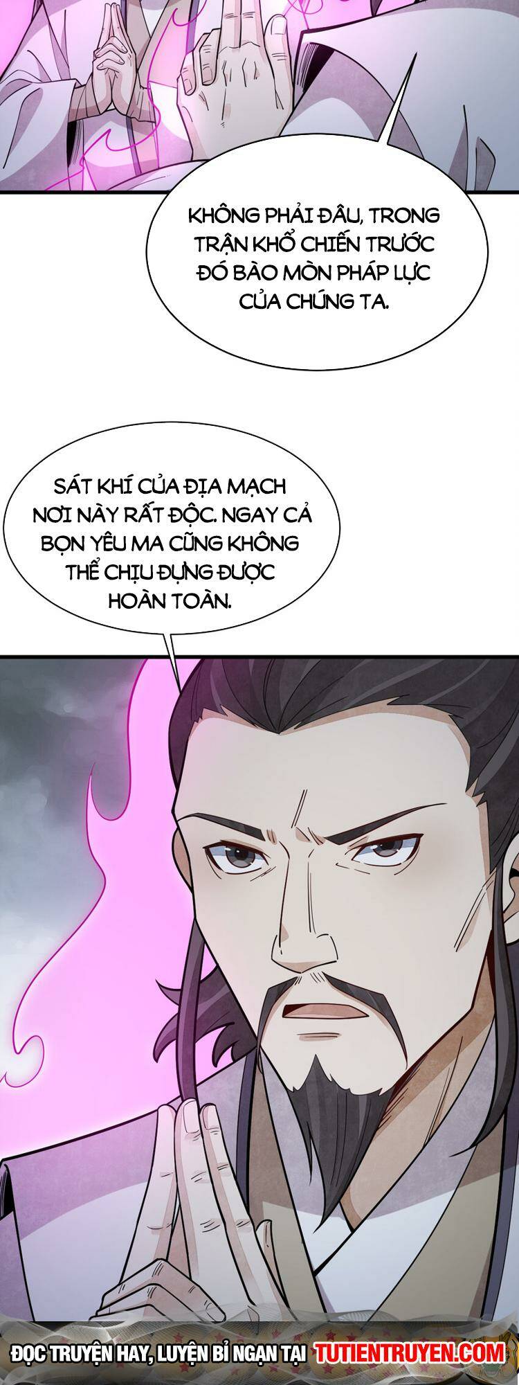 Chương 244 - Trang 6