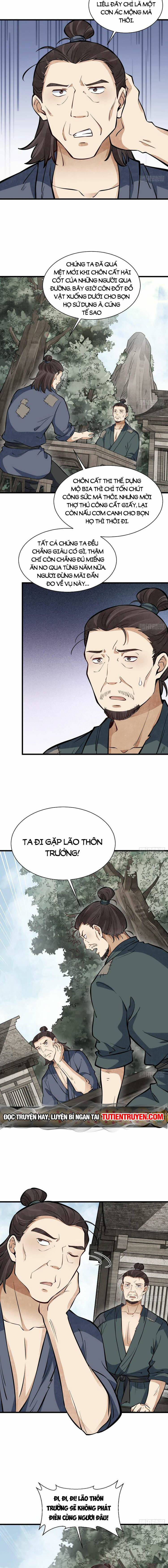 Chương 247 - Trang 6