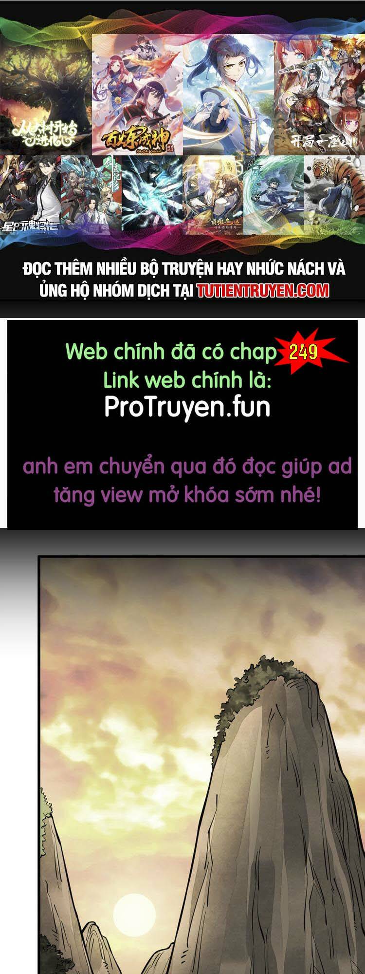 Chương 248 - Trang 1
