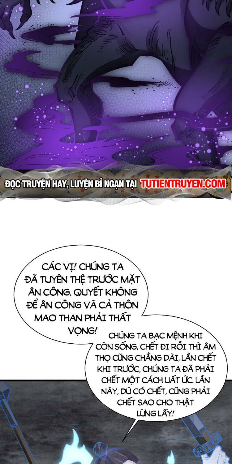 Chương 248 - Trang 8