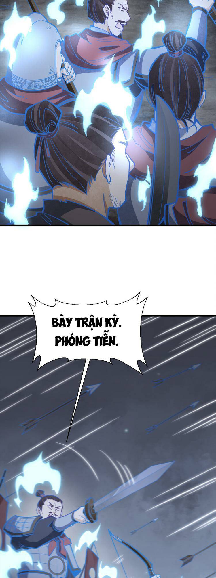 Chương 248 - Trang 9