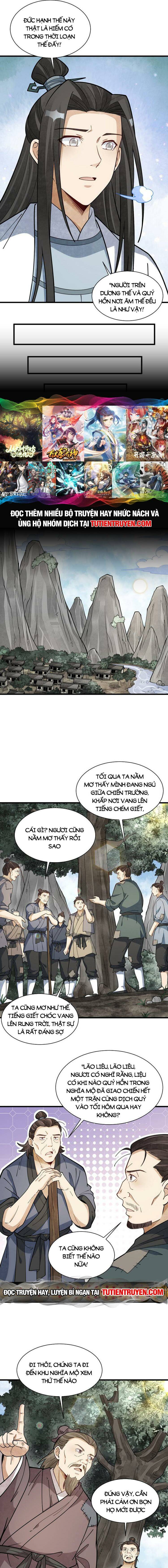 Chương 249 - Trang 5