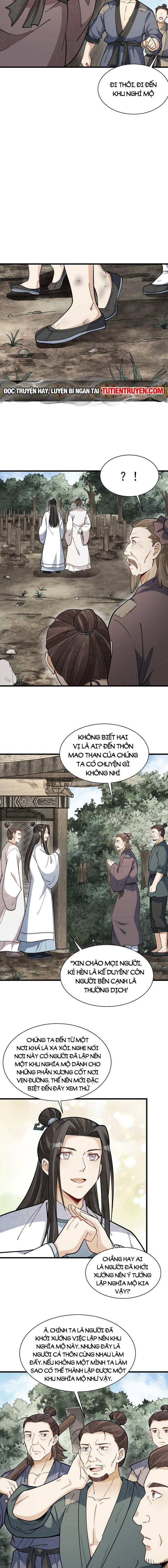 Chương 249 - Trang 6