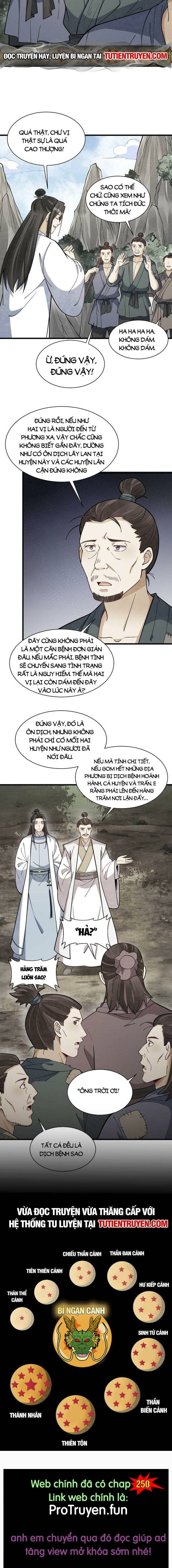 Chương 249 - Trang 7