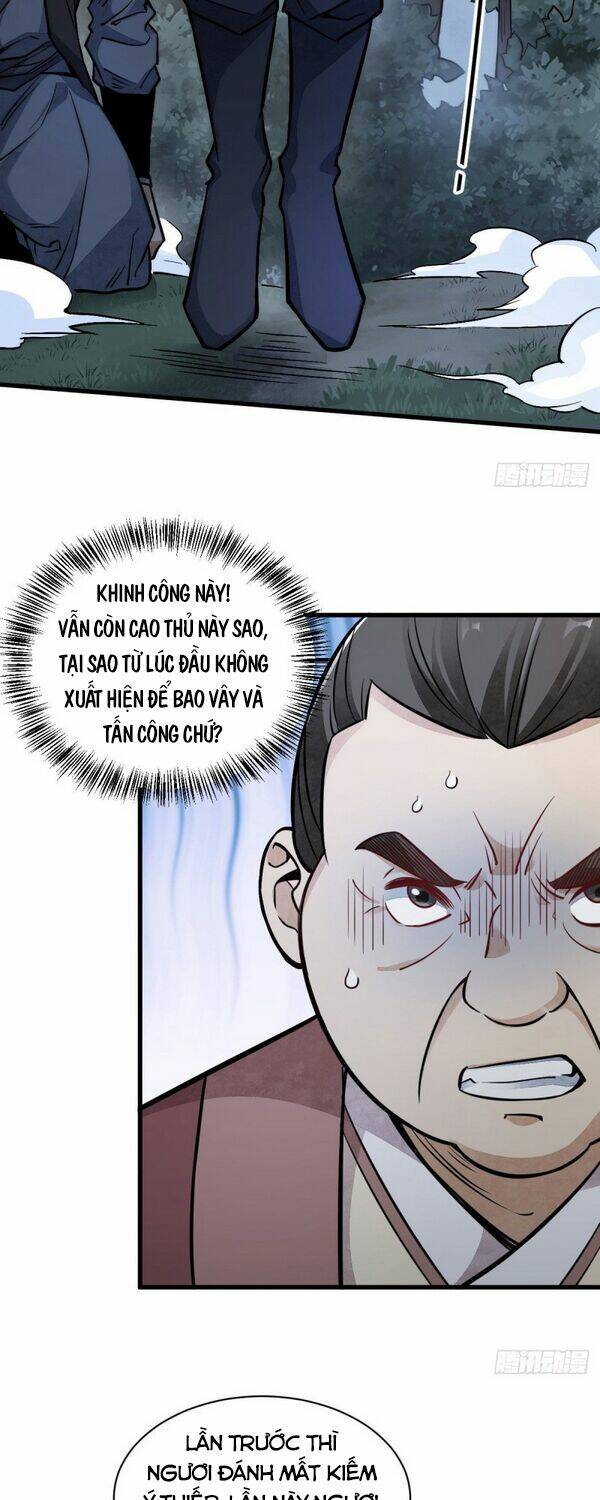 Chương 25 - Trang 14