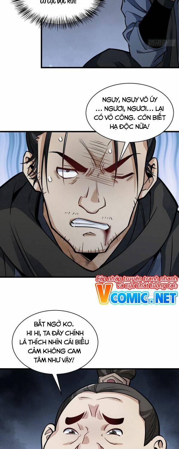 Chương 25 - Trang 7