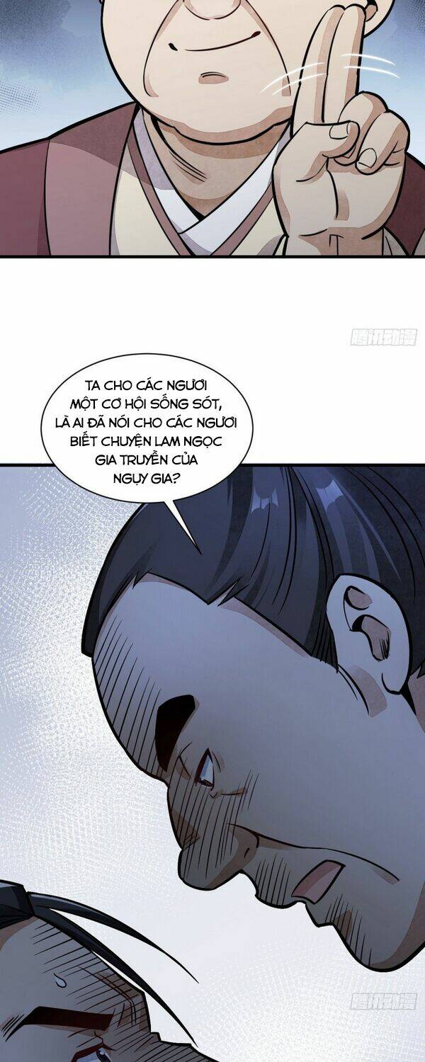 Chương 25 - Trang 8