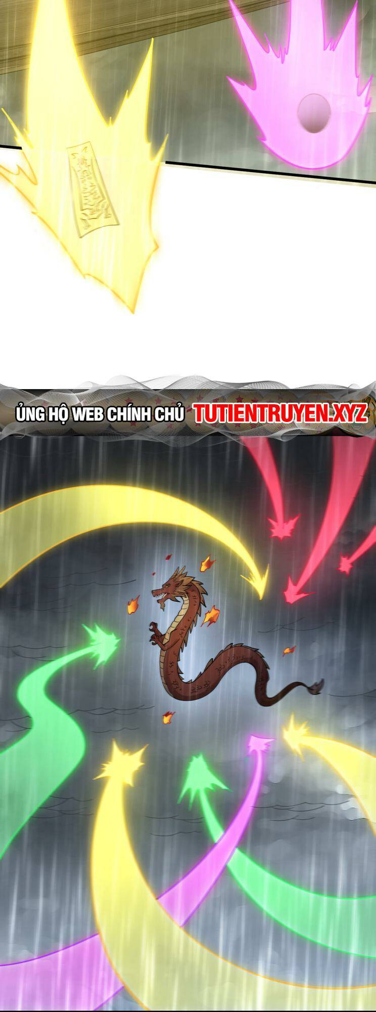 Chương 262 - Trang 6