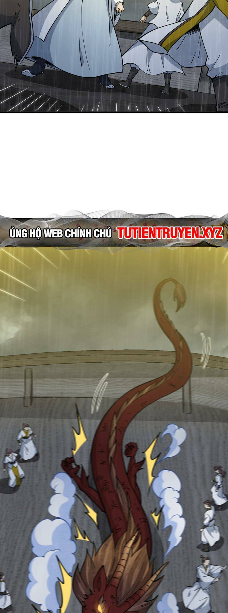 Chương 262 - Trang 10