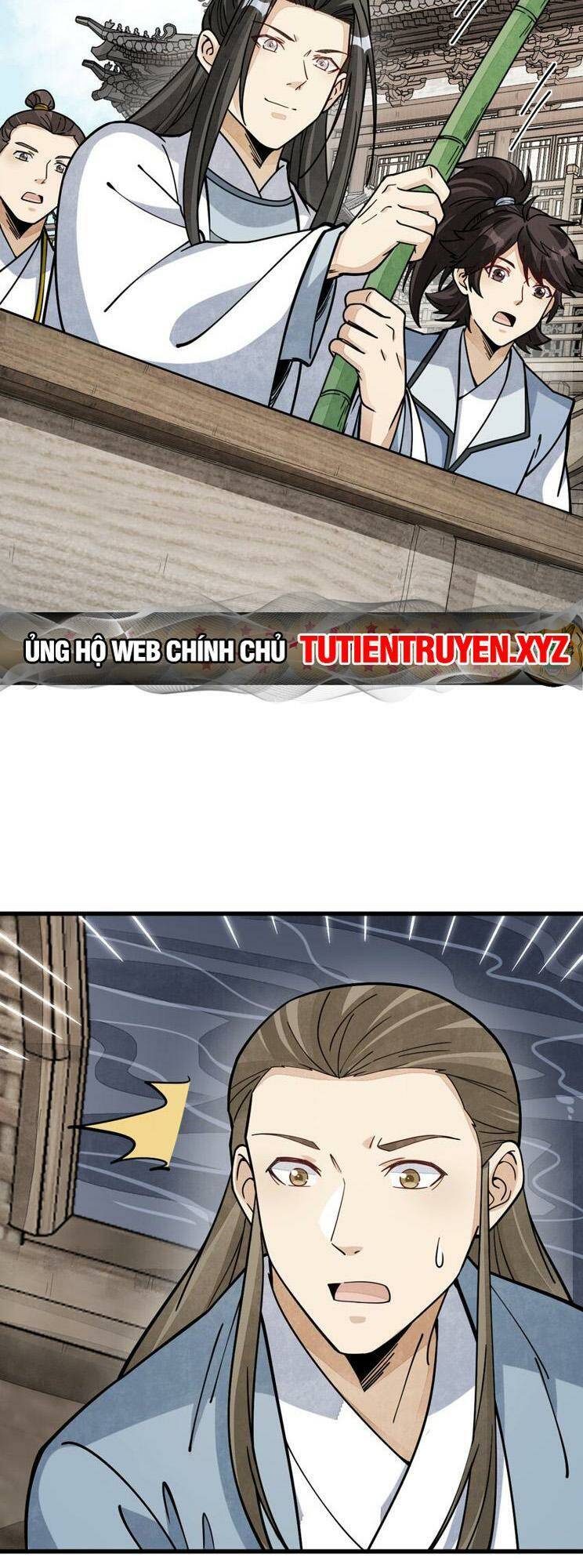 Chương 263 - Trang 14