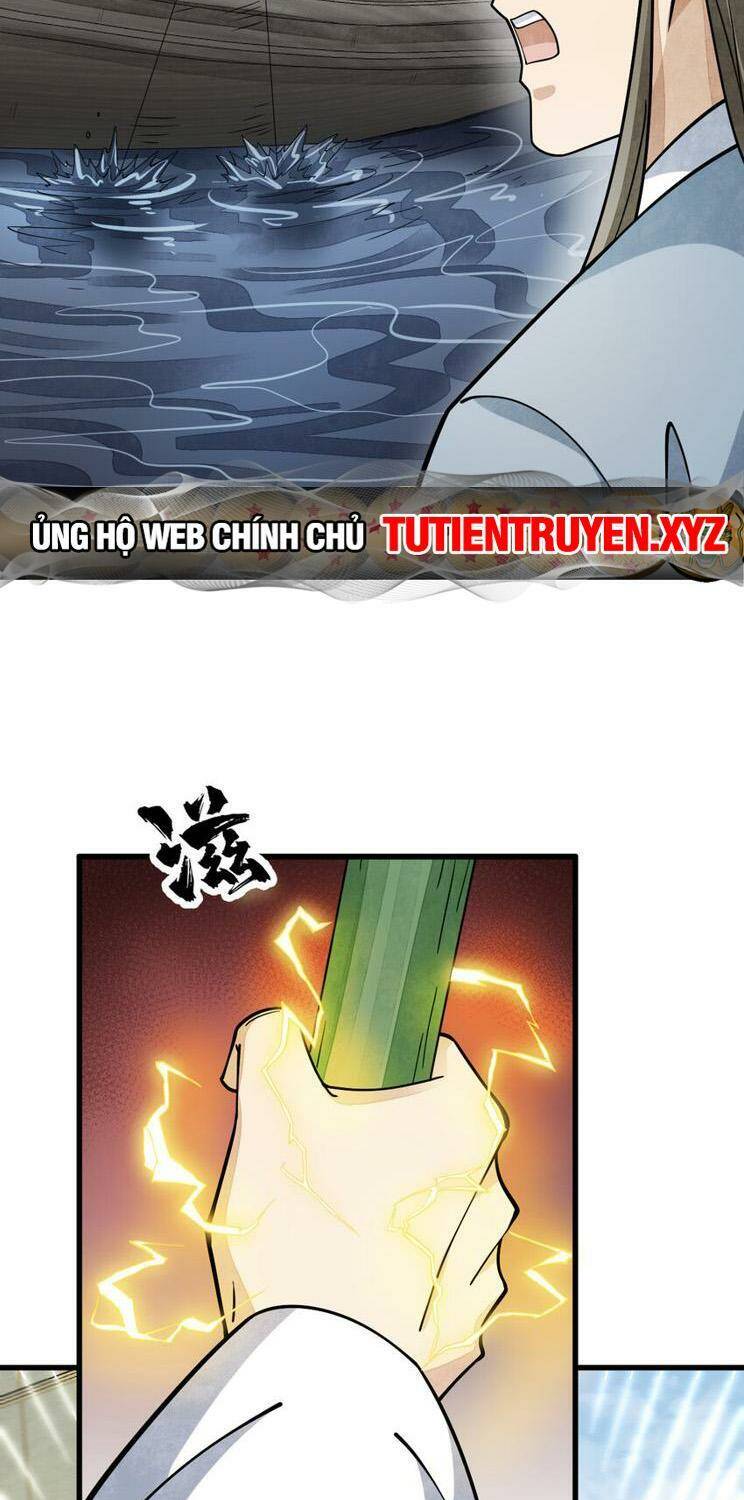 Chương 263 - Trang 19