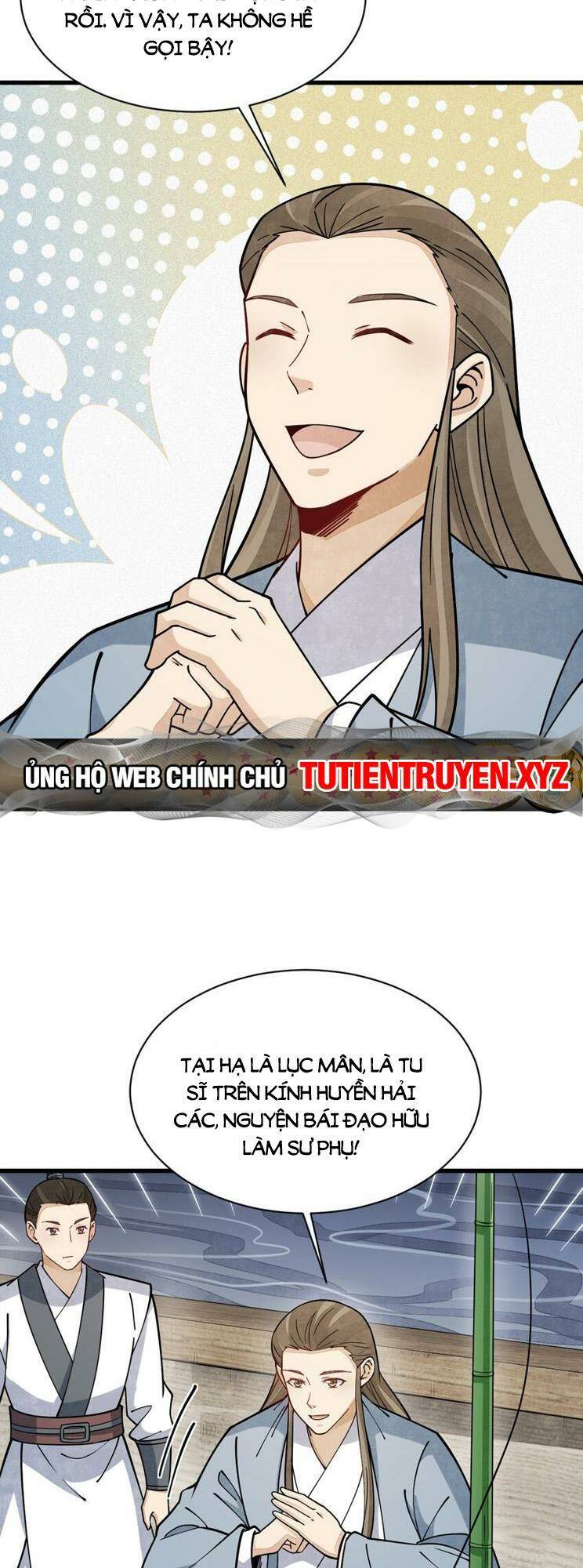 Chương 263 - Trang 33