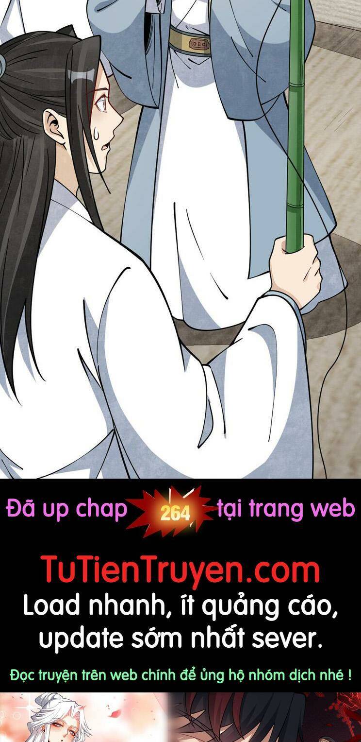 Chương 263 - Trang 34