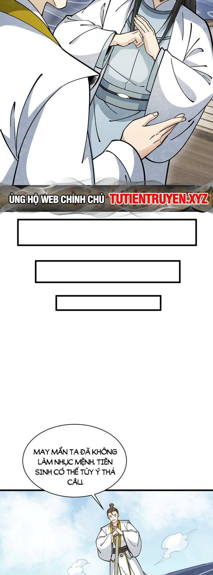 Chương 263 - Trang 5