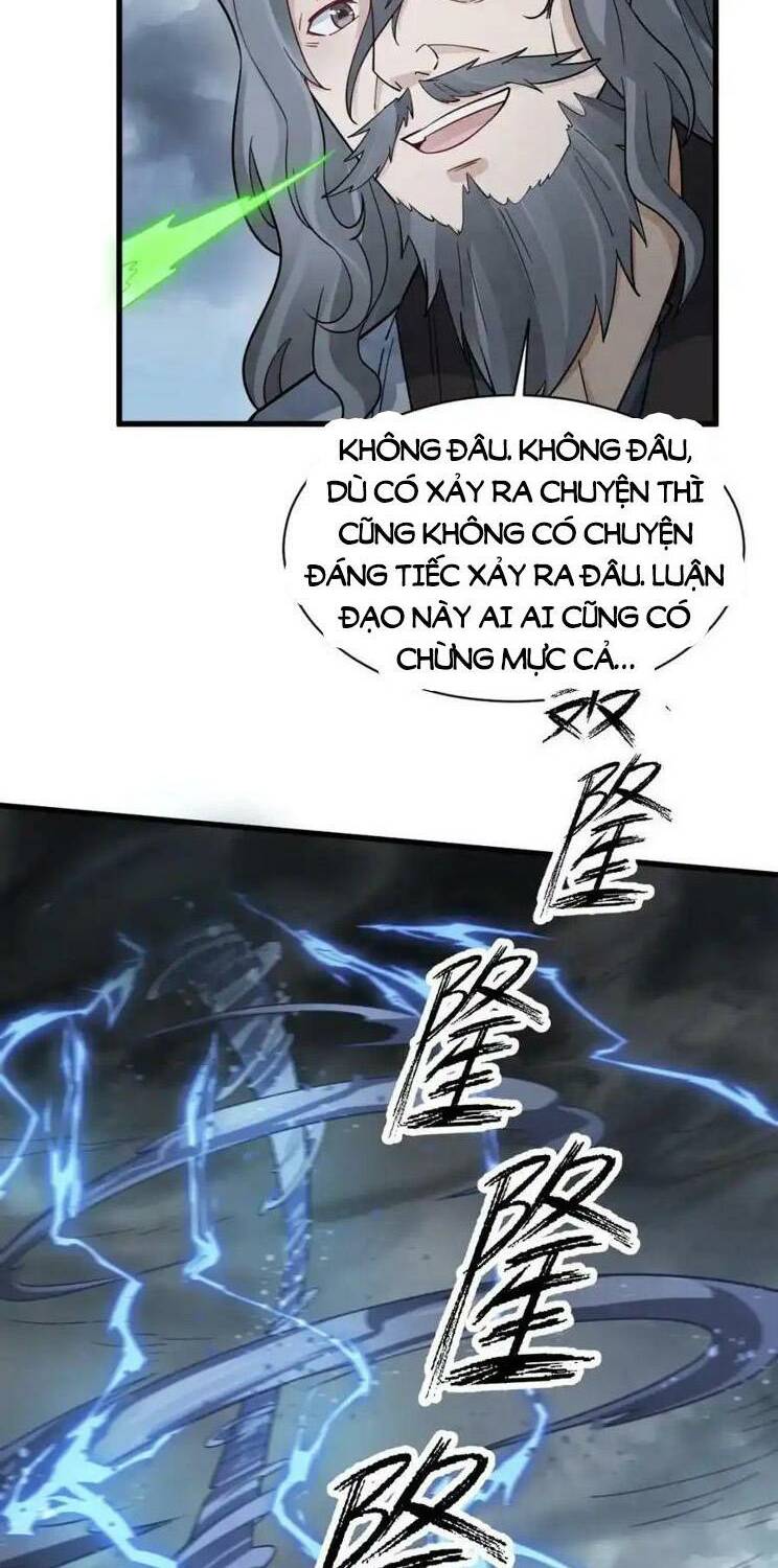 Chương 268 - Trang 4